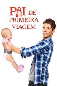 Pai de Primeira Viagem: Temporada 1