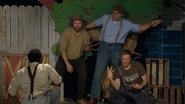 Eps 13: I'm with Stupid