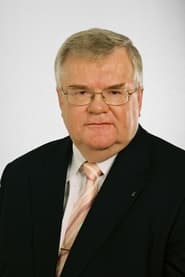 Photo de Edgar Savisaar Self (archive footage) 