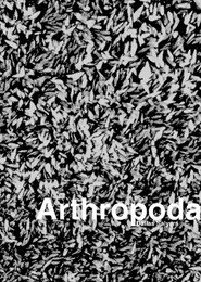 Arthropoda 2020