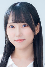 宮白桃子
