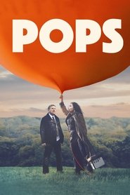 Full Cast of Pops