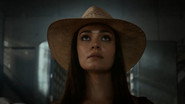 Episode 152