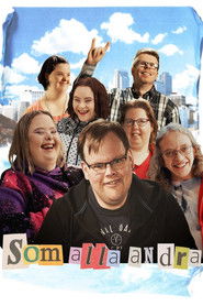 MongoDB.Entities.FuzzyString