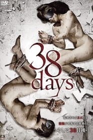 Poster 38DAYS