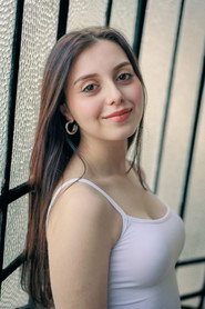 Júlia Blaz