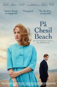 På Chesil Beach På Chesil Beach