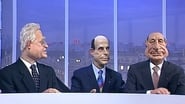 L'Année des Guignols - Y'a paaas de méthode en streaming