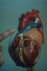 Poster Open Heart Surgery