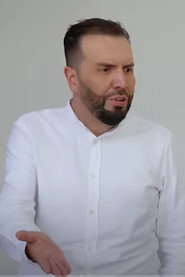 Vicente Javier Ontaneda Andrade