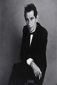 Youssef Chahine