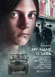 فيلم My Name is Sara 2020 مترجم اونلاين