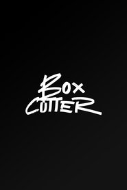 Poster Box Cutter 2020