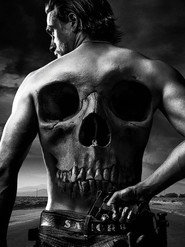Sons of Anarchy Season 7 6