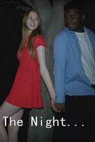 Poster The Night... 2017