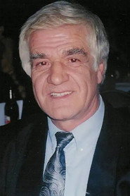 Tonin Tërshana