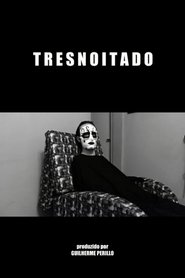 Tresnoitado 1970