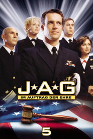 Staffel 5