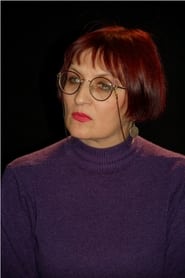 Image Viorica Geantă-Chelbea