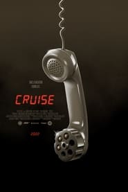 كامل اونلاين Cruise 2022 مشاهدة فيلم مترجم