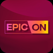 EPIC ON