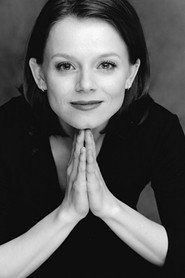 Veronika Hadravá 666x1000