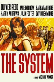 The System (1964) HD