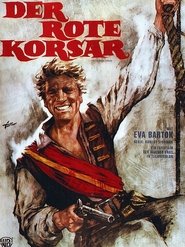 Der rote Korsar