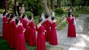 Episode 23