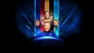 William Shatner: You Can Call Me Bill en streaming