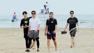 Episode 24