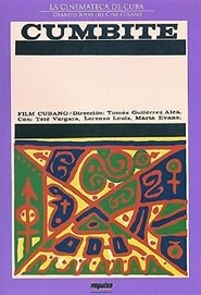 Poster Cumbite 1964