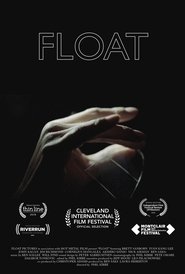 Float