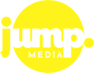 JumpMedia