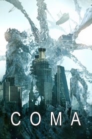 Serie streaming | voir Coma en streaming | HD-serie