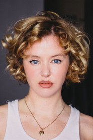 Philippine Poiraud