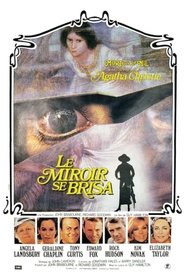 Regarder Le miroir se brisa en streaming – FILMVF