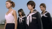 Girls' Junior High School 2: Trouble at Graduation en streaming