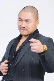 Photo de 戚垒雷