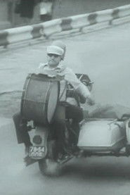 Rendezvous With a Decibel