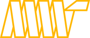 MVMT