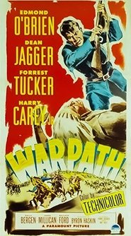 Le Sentier de l’enfer (1951) Le Sentier de l’enfer (1951)