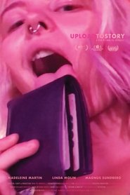 Poster Upload to Story 2019