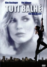A tuti balhé 1993 A tuti balhé 1993
