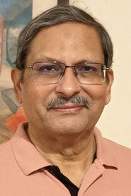Khalifa Sajeeruddin