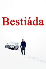 Bestiáda teljes film magyar indavideo 2019