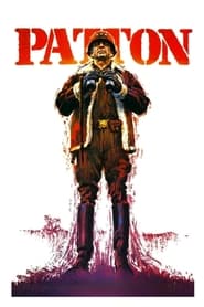 Patton (1970)