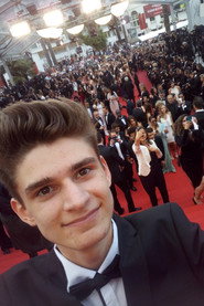 Corentin Lesné