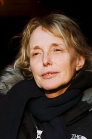 Claire Denis