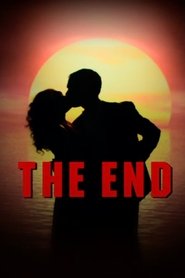 Poster The End 2013